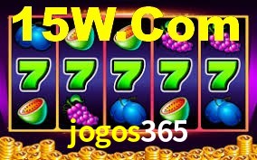 jogos365