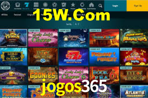 jogos365,jogos365.com