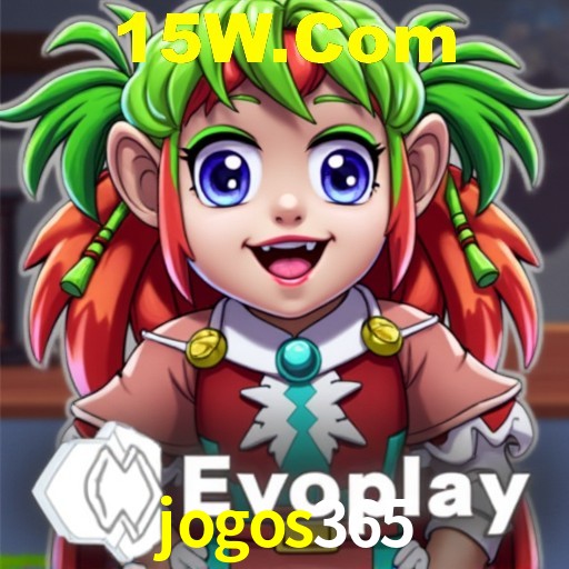 Explorando a Categoria de Eventos em Apostas na jogos365