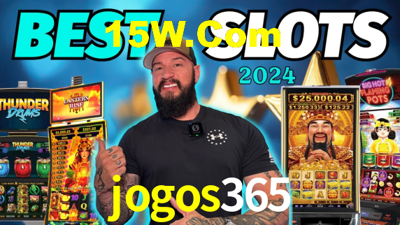 jogos365