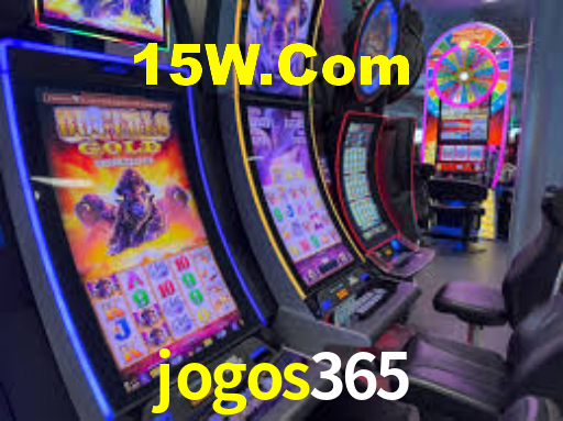 jogos365.com