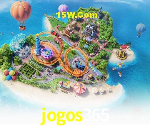 Cadastro Rápido jogos365