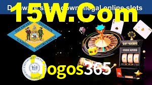 APP oficial da jogos365 para mobile