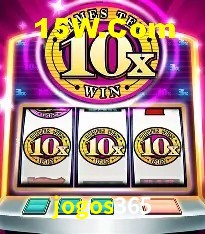Promoção Relâmpago jogos365