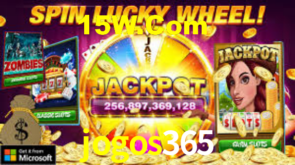 jogos365.com