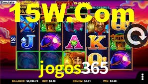 jogos365,jogos365.com