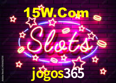 Interface Premium jogos365