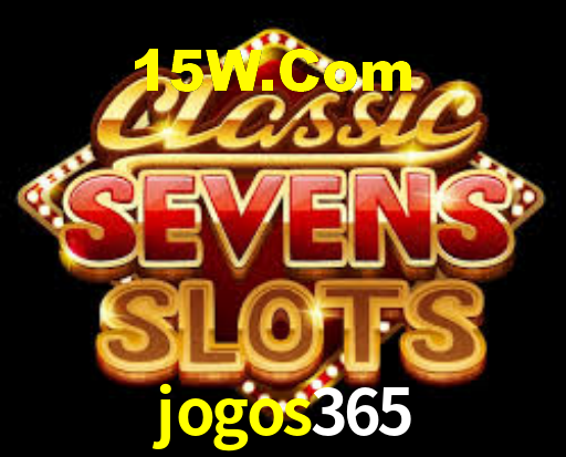 jogos365
