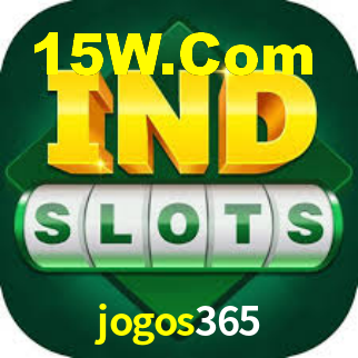 Jogos Exclusivos jogos365