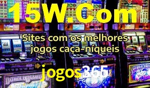 Explore as vantagens do jogos365: serviço profissional e confiabilidade