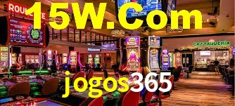 jogos365,jogos365.com