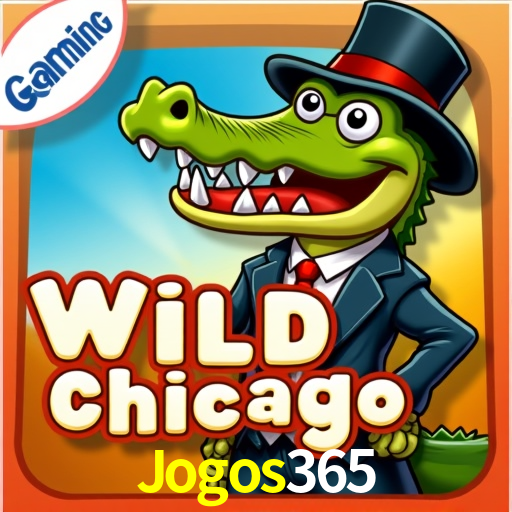 Jogos de Cassino Jogos365