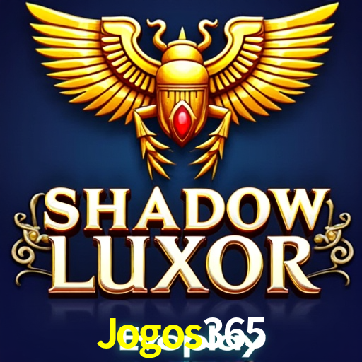 Bonus na Cassino Online Jogos365