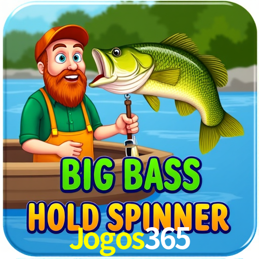 Jogos365 Login Rápido