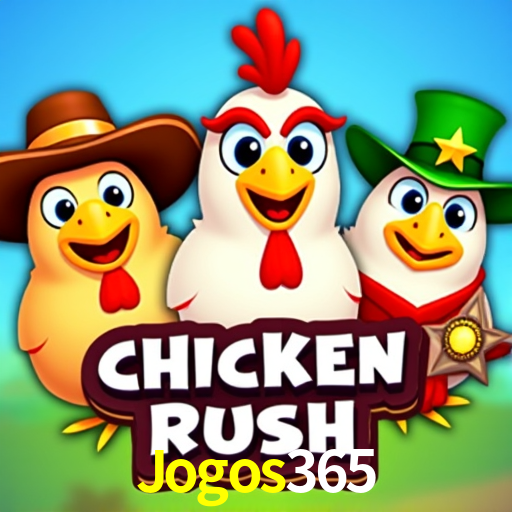 Cassino Online Seguro Jogos365
