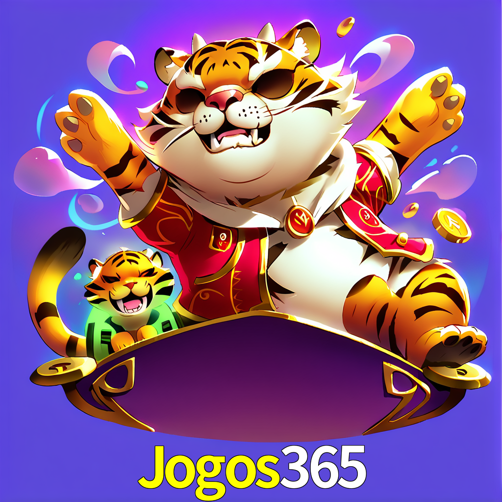  Jogos365